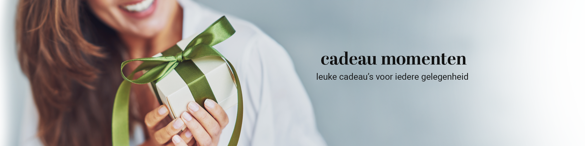 banner Beterschap