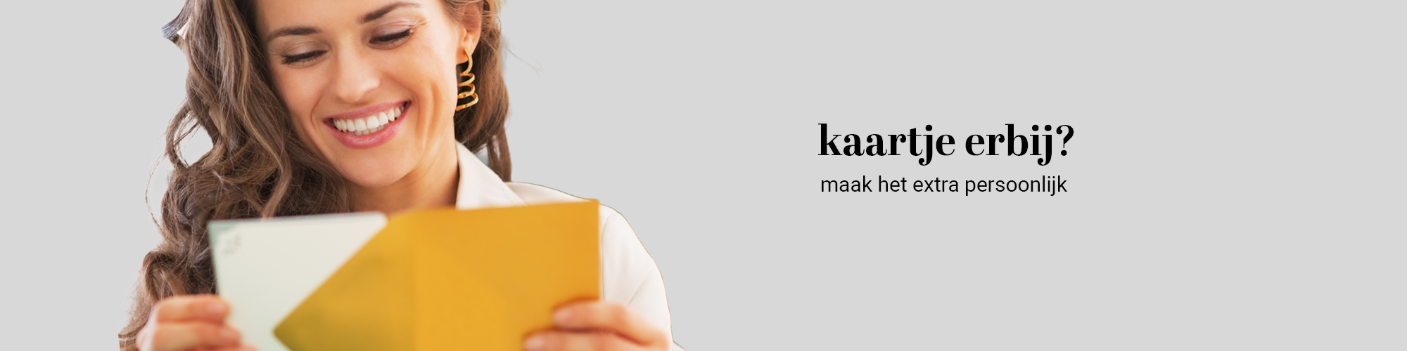 banner Kaart Pensioen