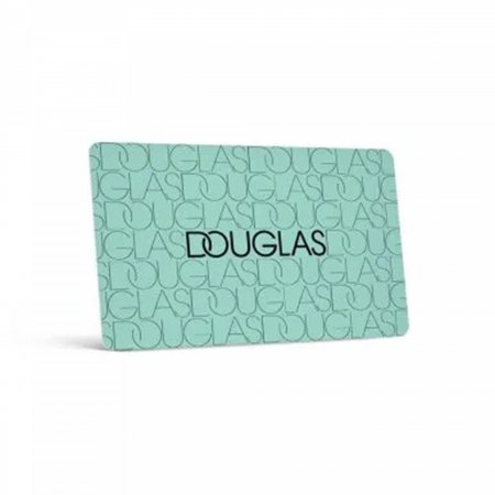Douglas Giftcard 35 euro