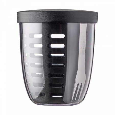 Fruit & veggie pot - 600 ml