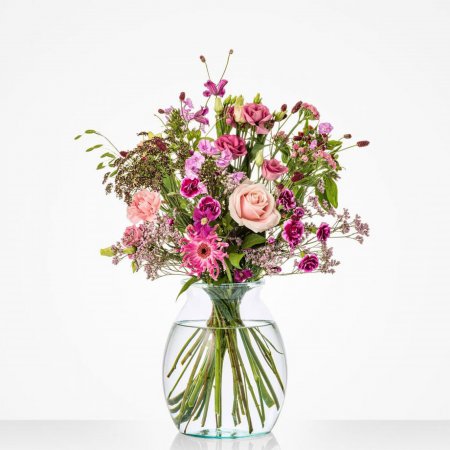 Gefeliciteerd trouwdag klein