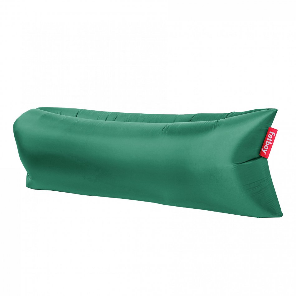 Lamzac 3.0 Jungle Green