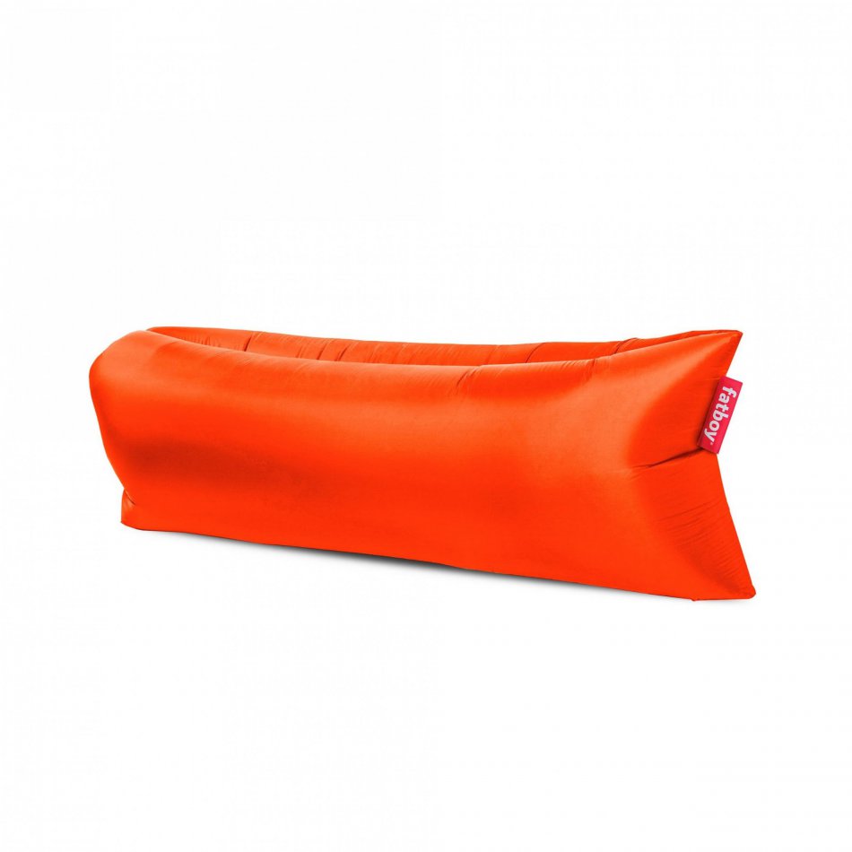 Lamzac 3.0 Tulip Orange