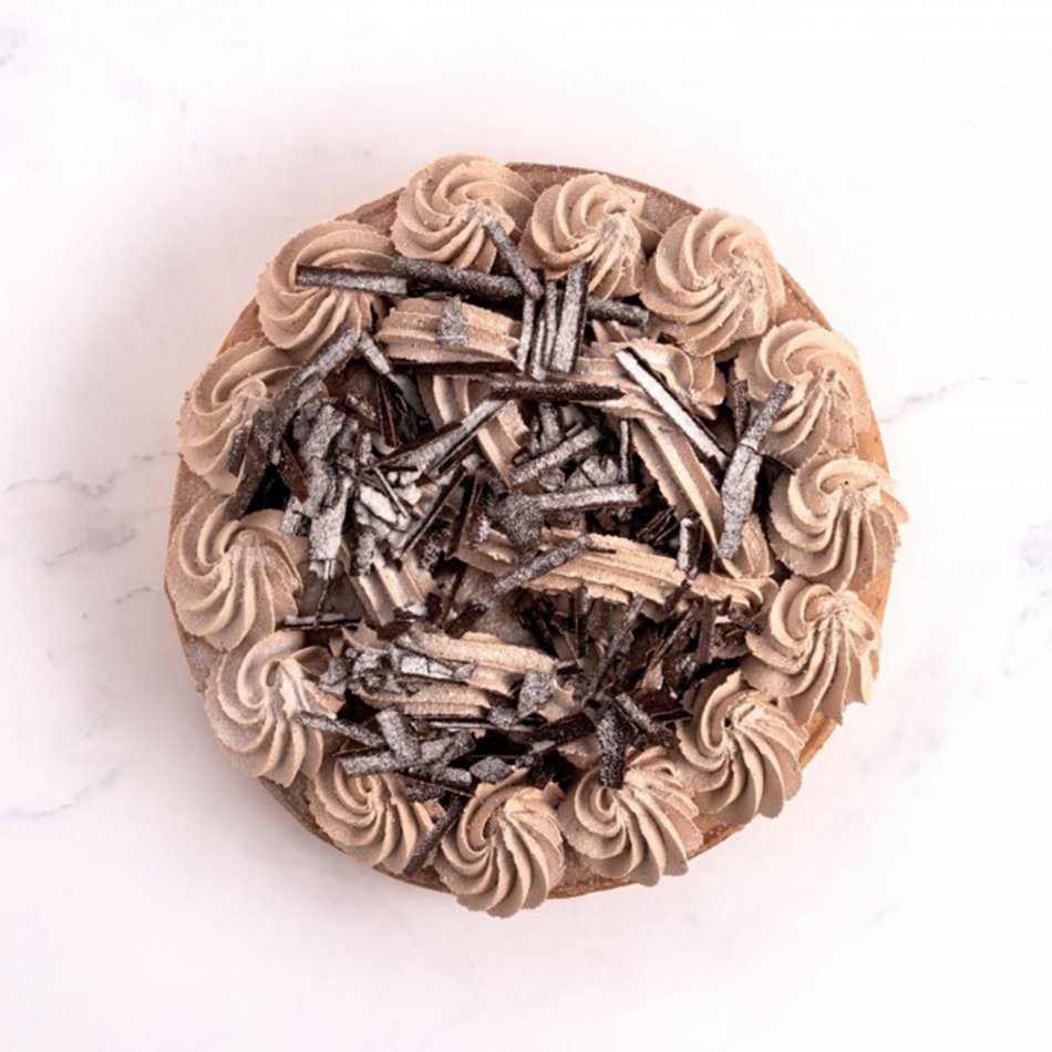 Christoffelvlaai
