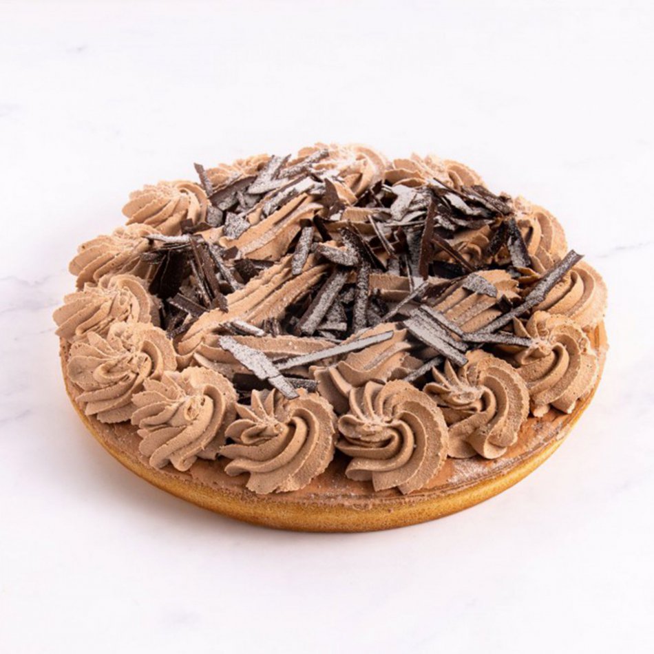 Christoffelvlaai