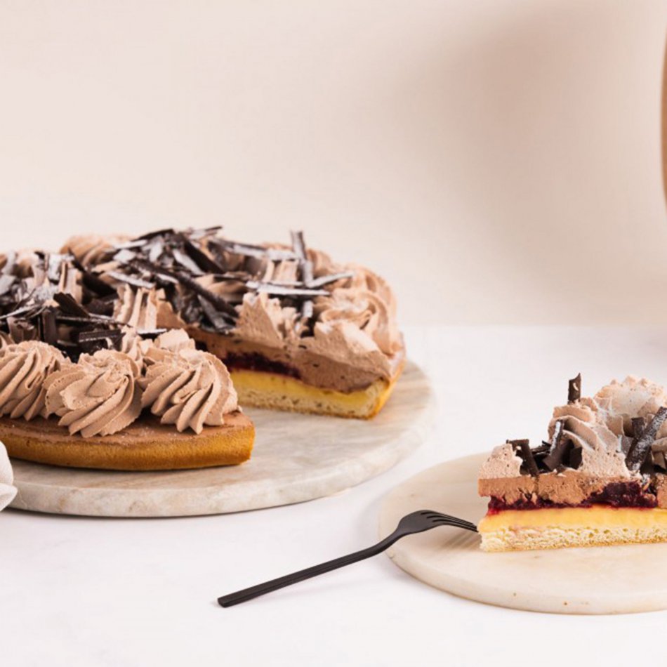 Christoffelvlaai