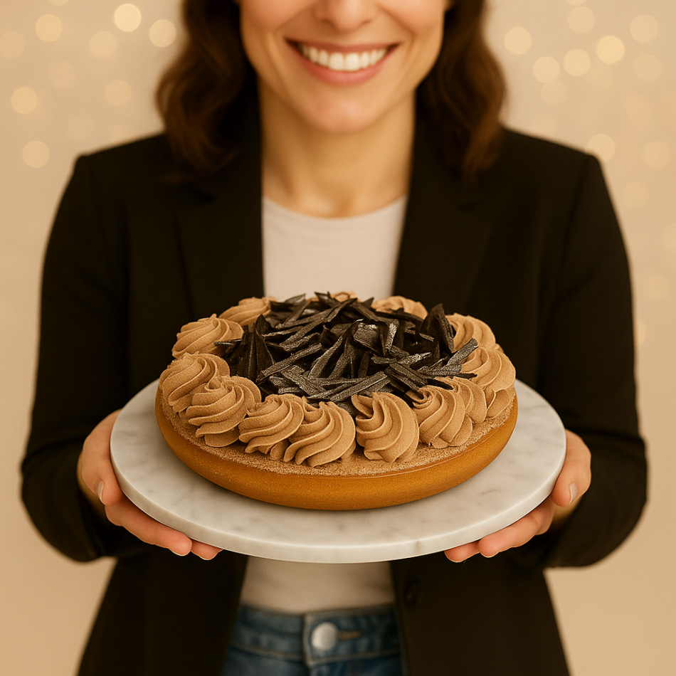 Christoffelvlaai