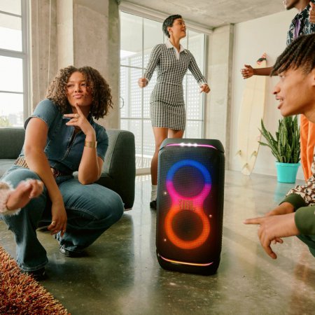 JBL Party Box Stage 320