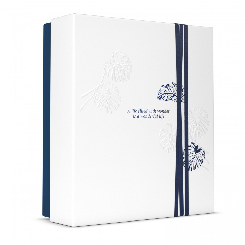 Rituals Homme - Medium Gift Set