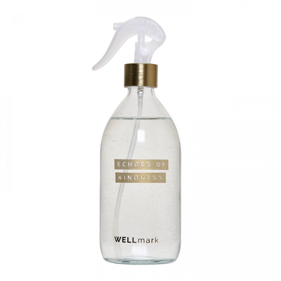 Roomspray - Echoes of Kindness