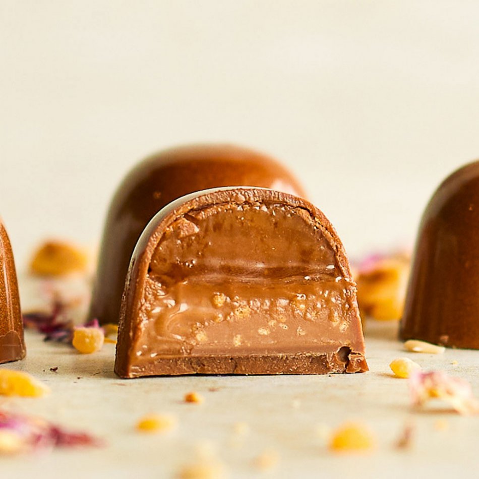 Succes Bonbons 10 stuks
