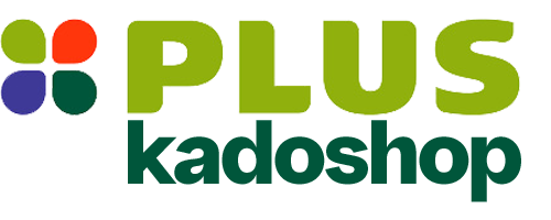 logo PLUS